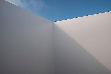 《卧龙：苍天陨落》刘备曹操孙坚介绍 三人正踏上沙场